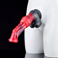 dragondildo