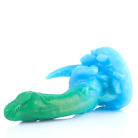 dragondildo