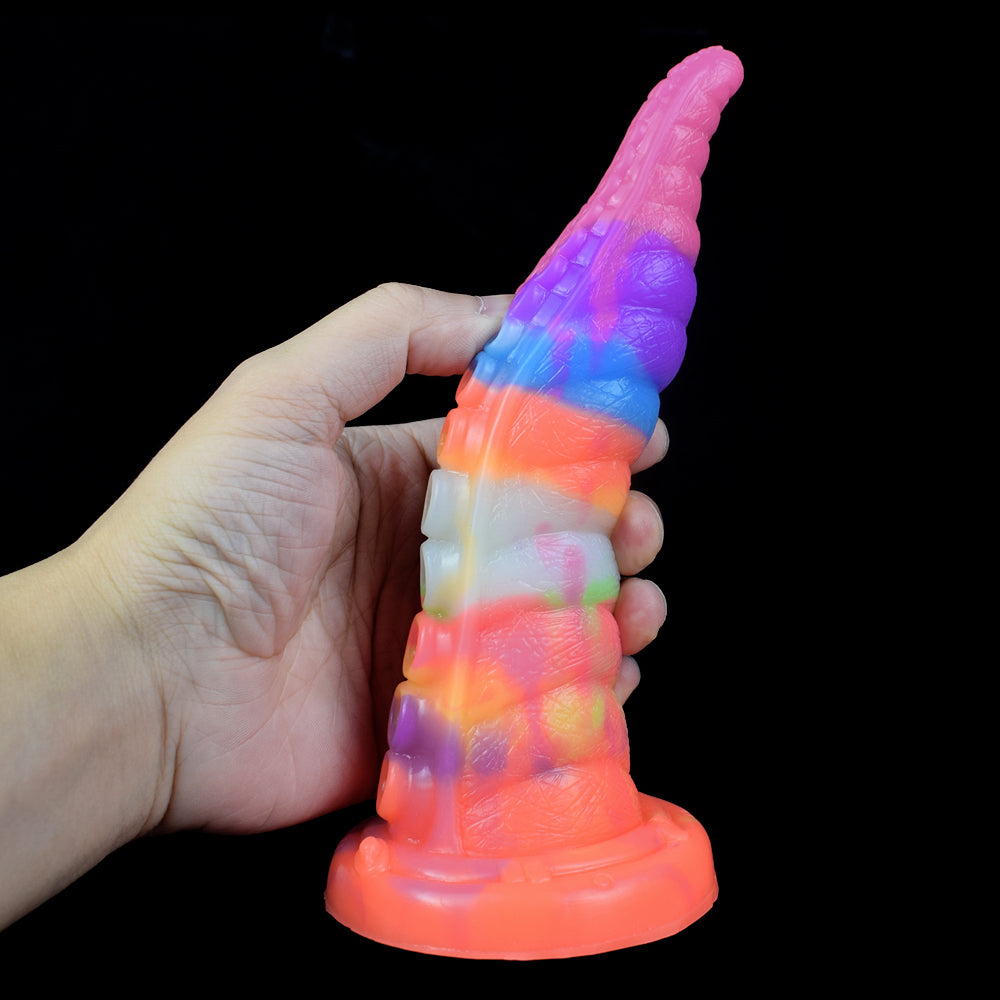 dragondildo