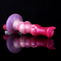 dragondildo