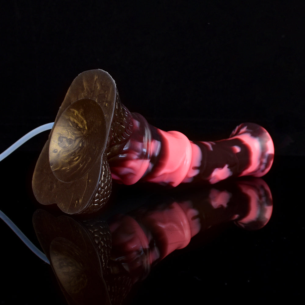 dragondildo