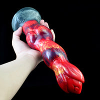 dragondildo