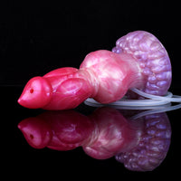dragondildo