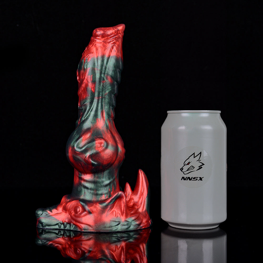 dragondildo