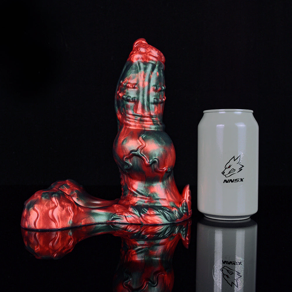 dragondildo