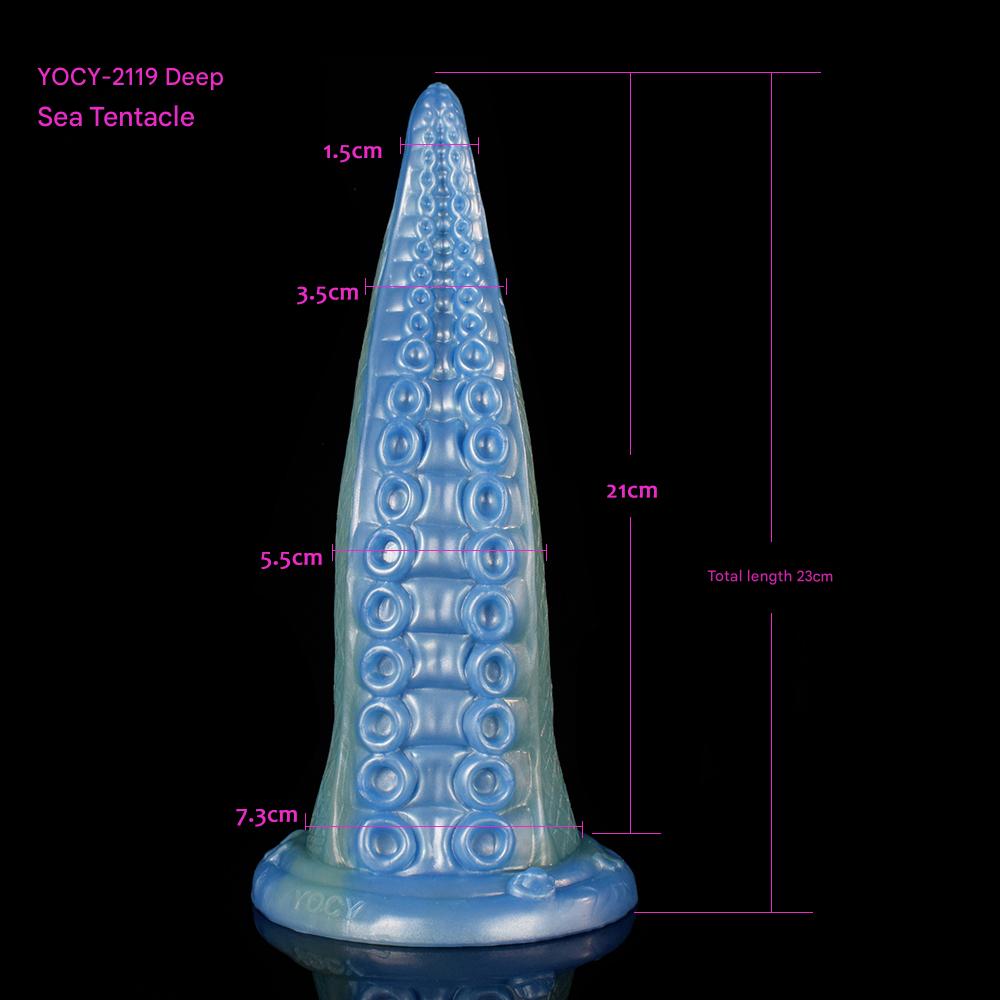 dragondildo