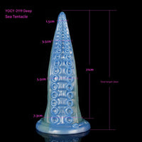 dragondildo