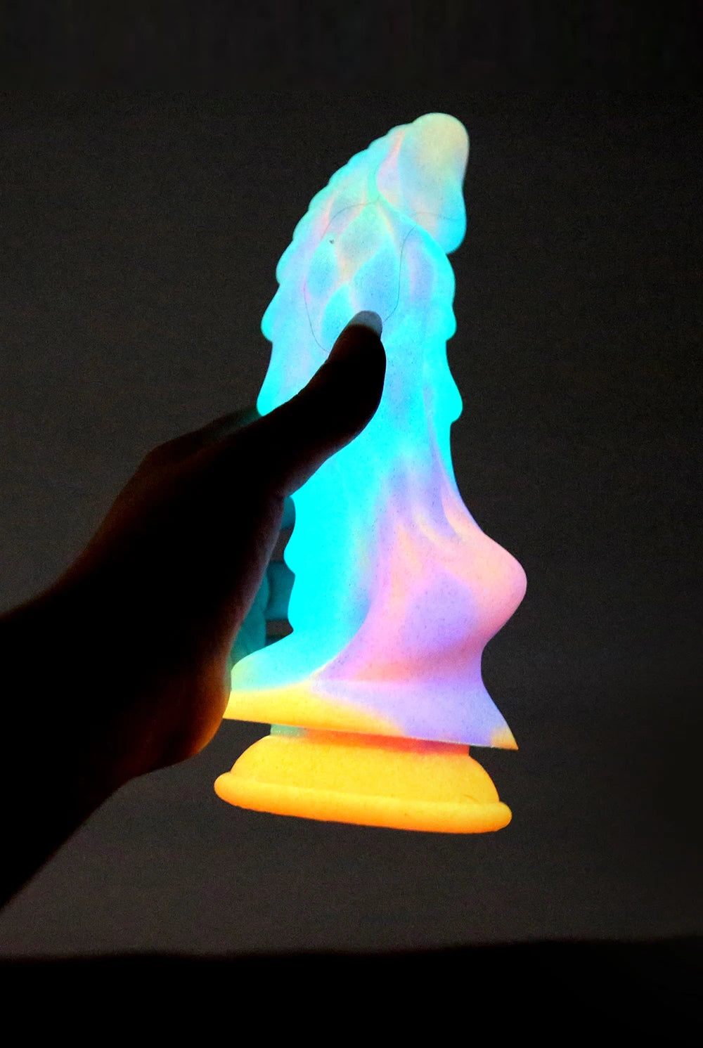dragondildo