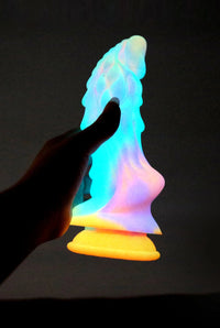 dragondildo