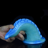 dragondildo