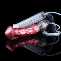 dragondildo