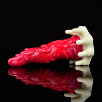 dragondildo