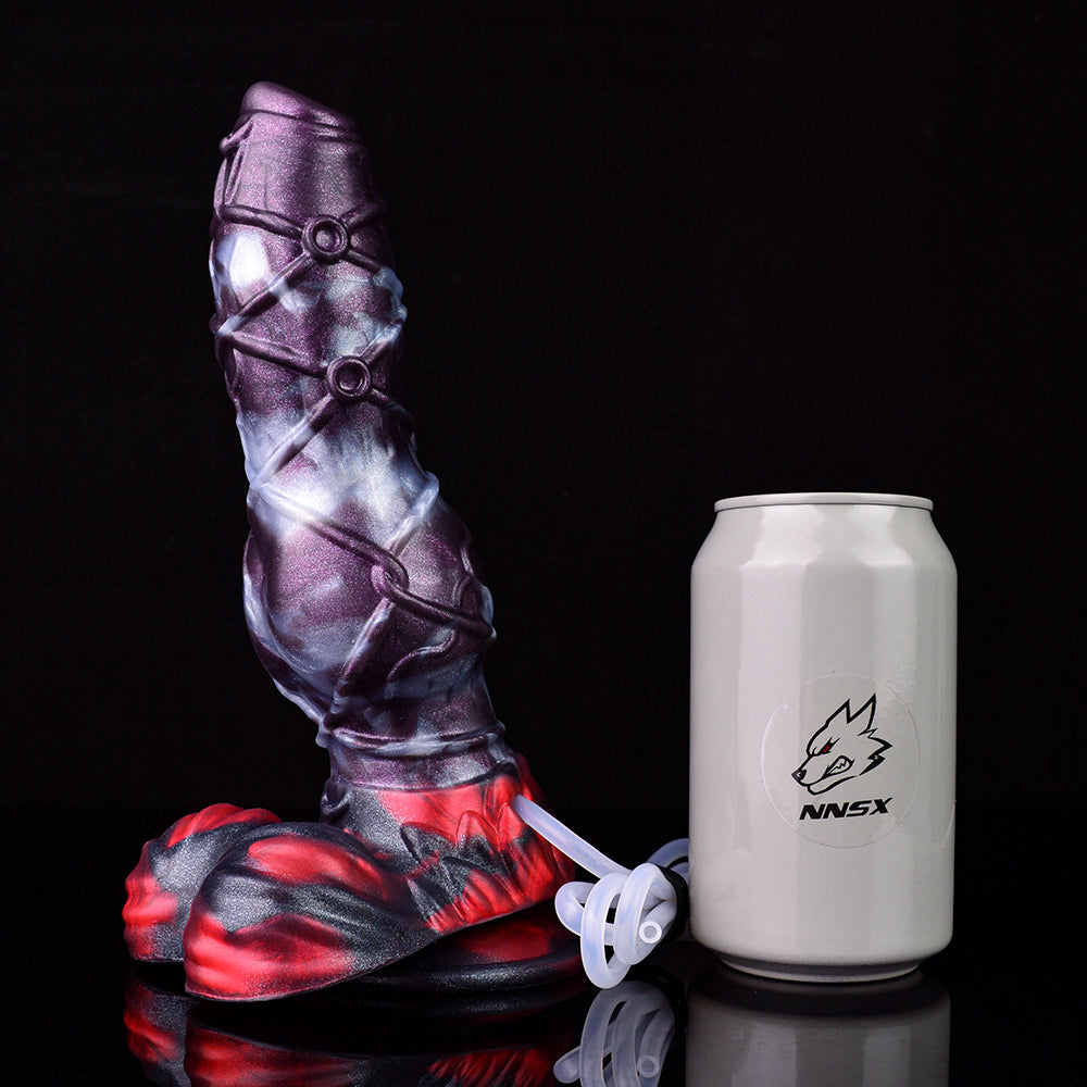 dragondildo