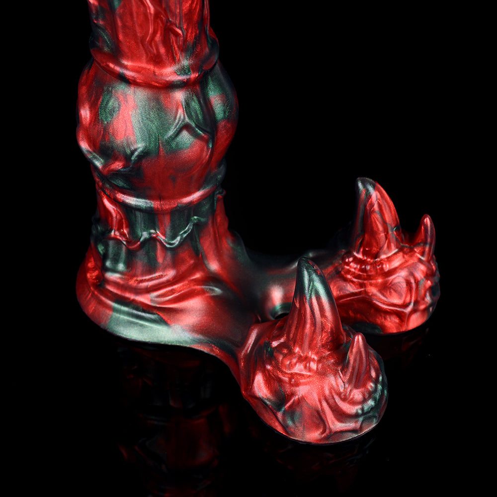 dragondildo