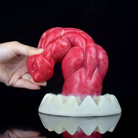 dragondildo