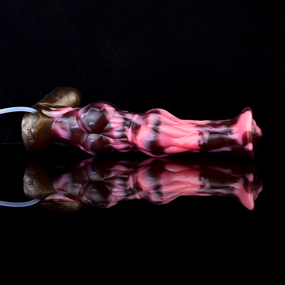 dragondildo