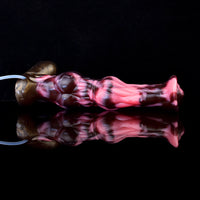 dragondildo