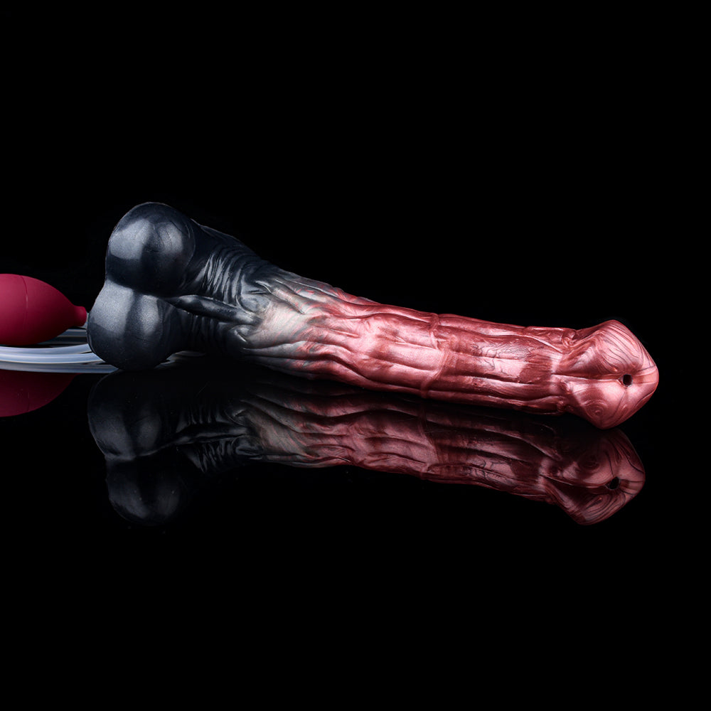 dragondildo