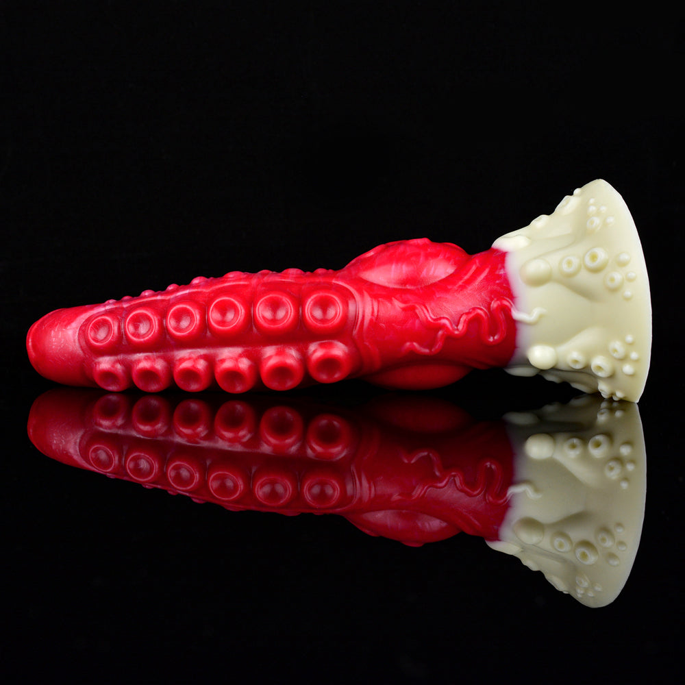 dragondildo