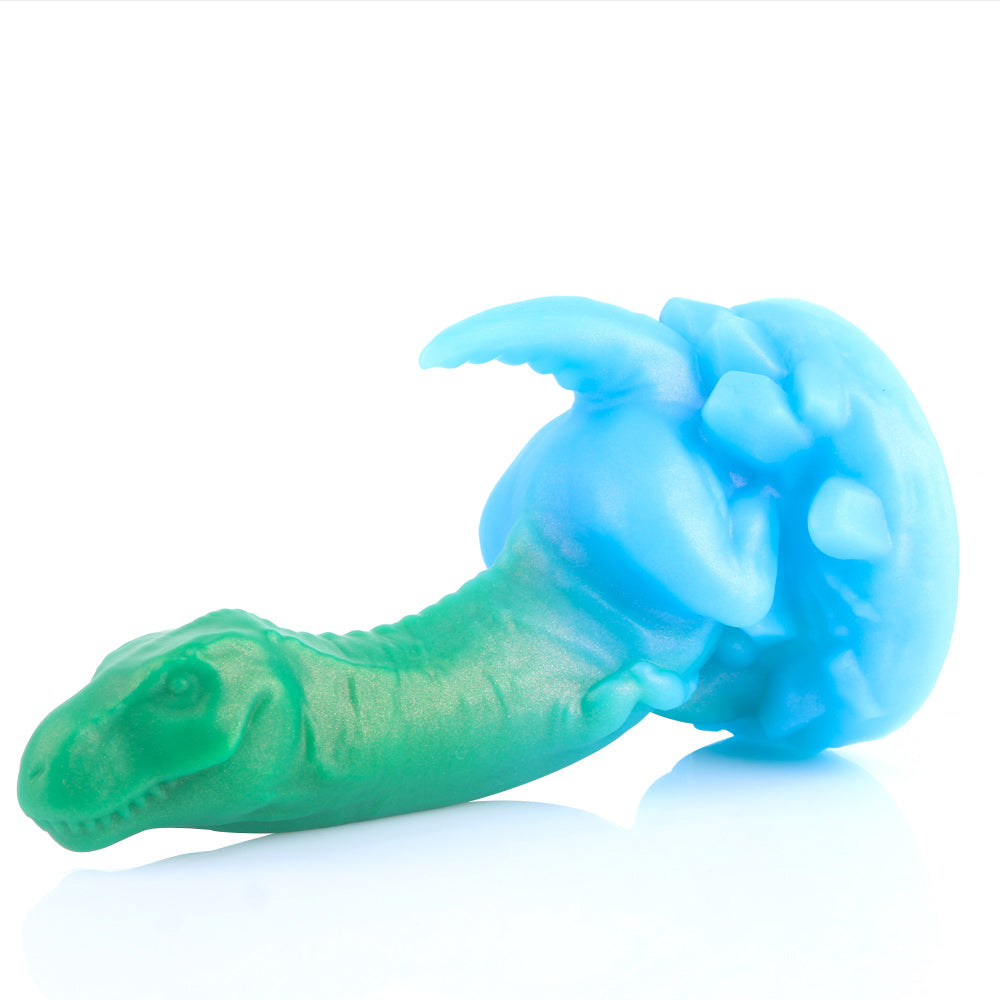 dragondildo