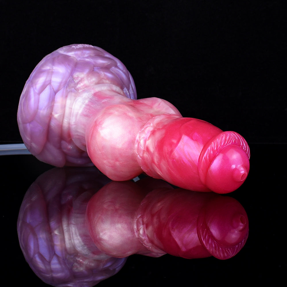dragondildo