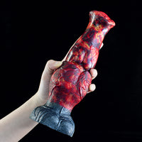 dragondildo
