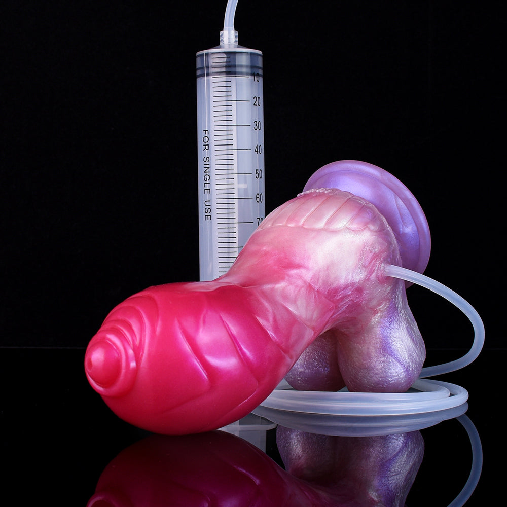 dragondildo