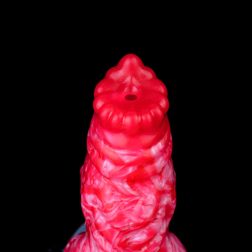 dragondildo
