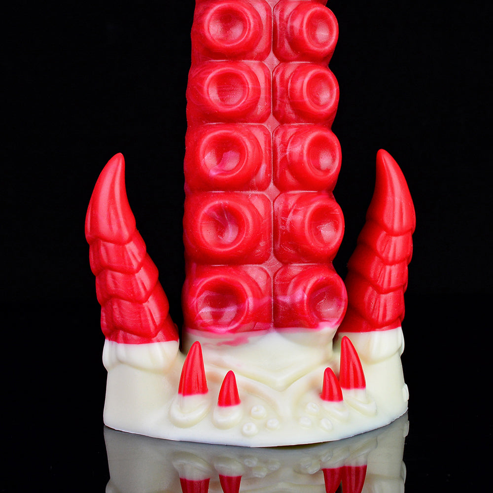 dragondildo