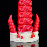 dragondildo