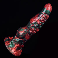 dragondildo