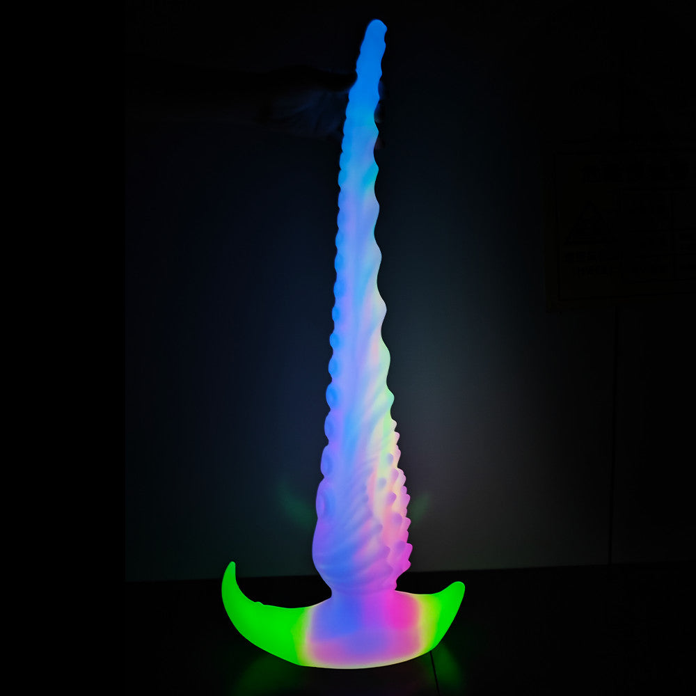 dragondildo