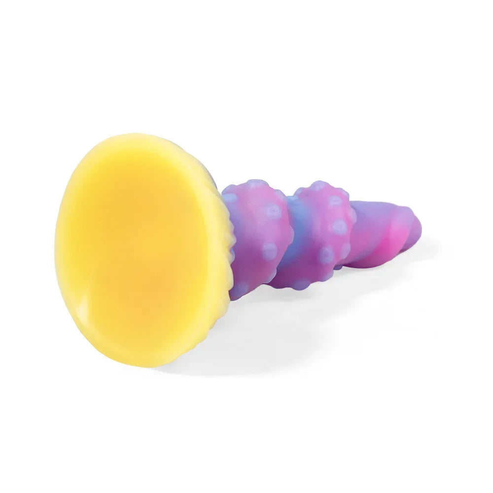 dragondildo