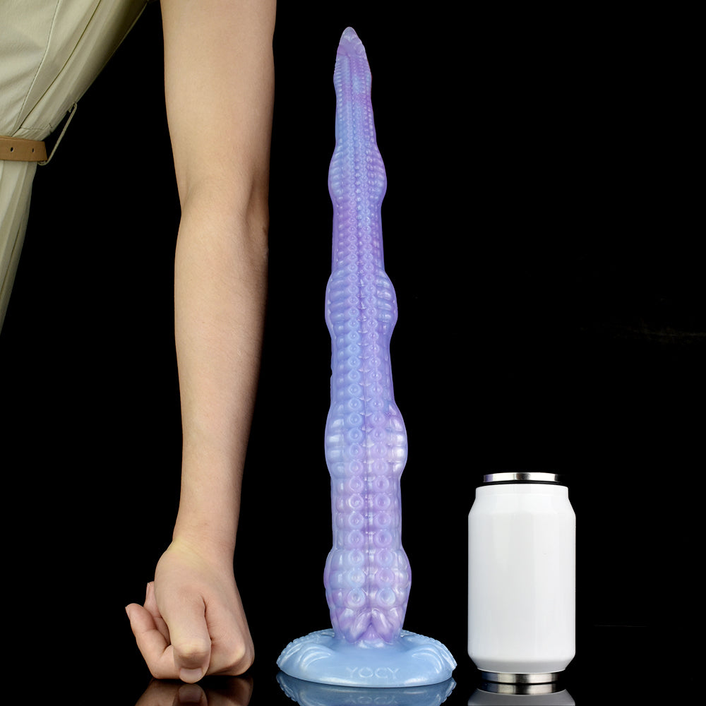 dragondildo