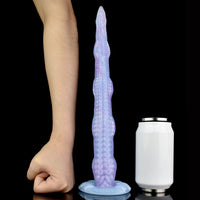 dragondildo