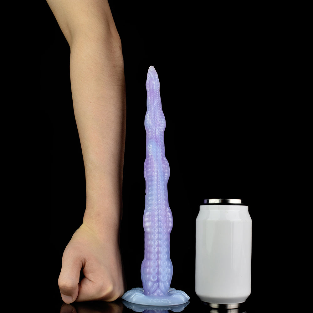 dragondildo