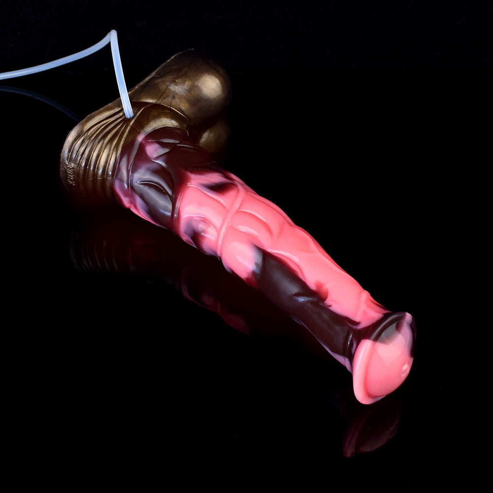 dragondildo