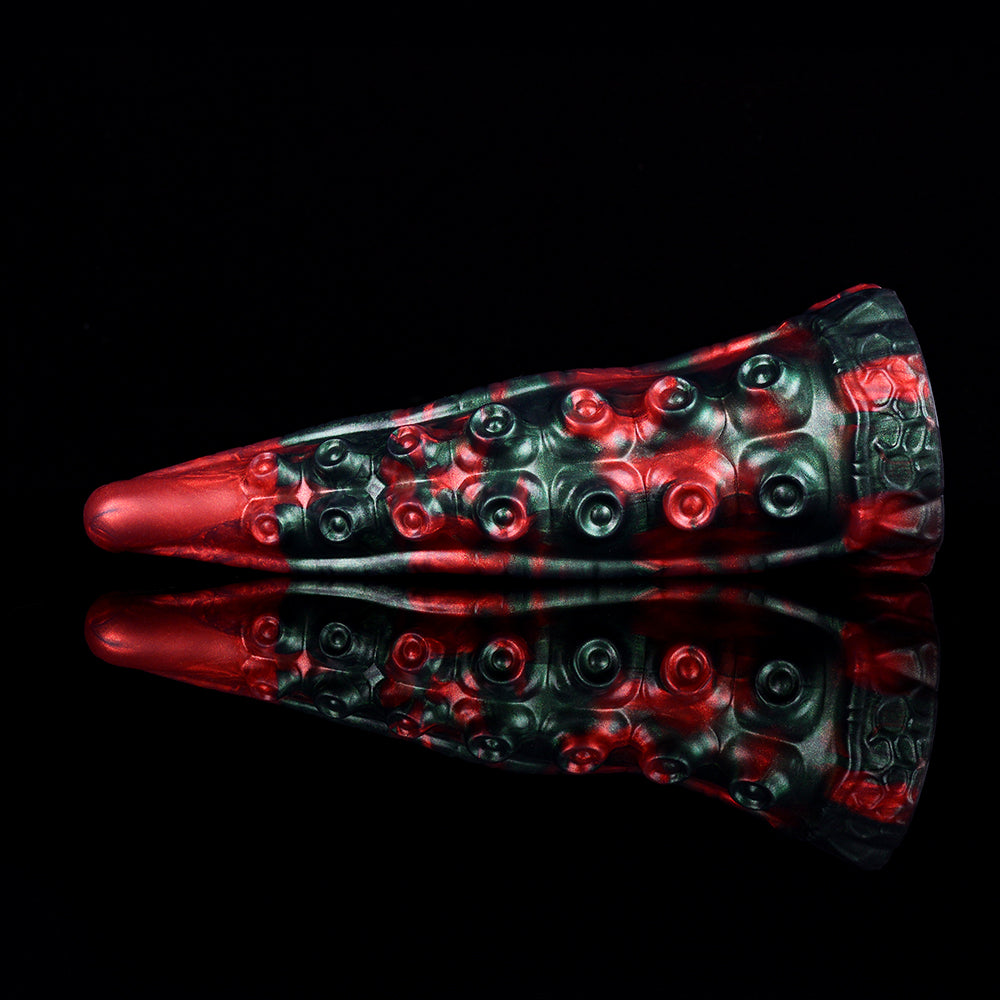 dragondildo