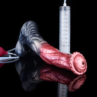 dragondildo