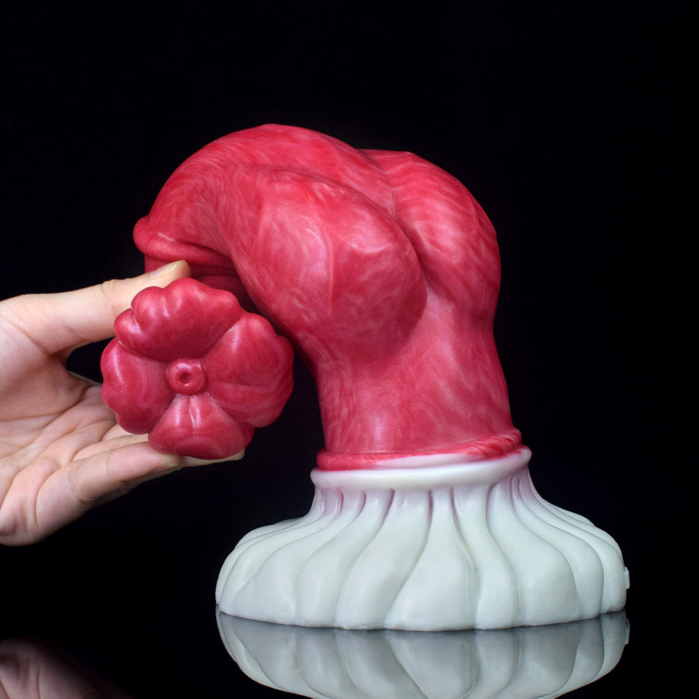 dragondildo