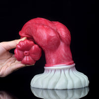 dragondildo