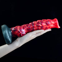 dragondildo