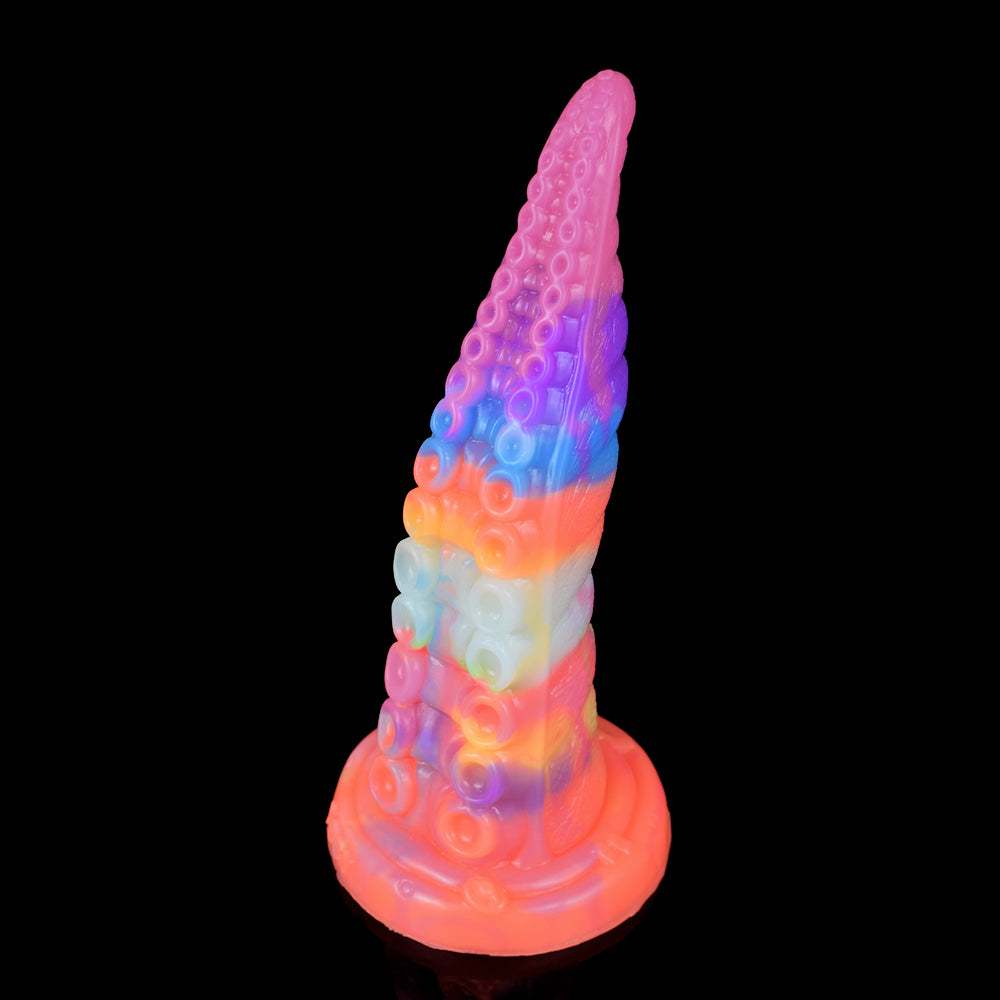 dragondildo