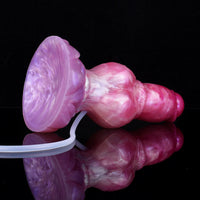 dragondildo