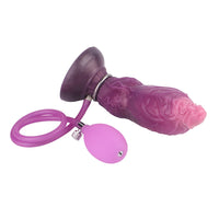 dragondildo