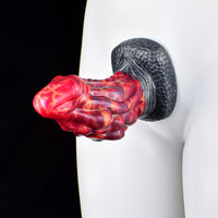 dragondildo