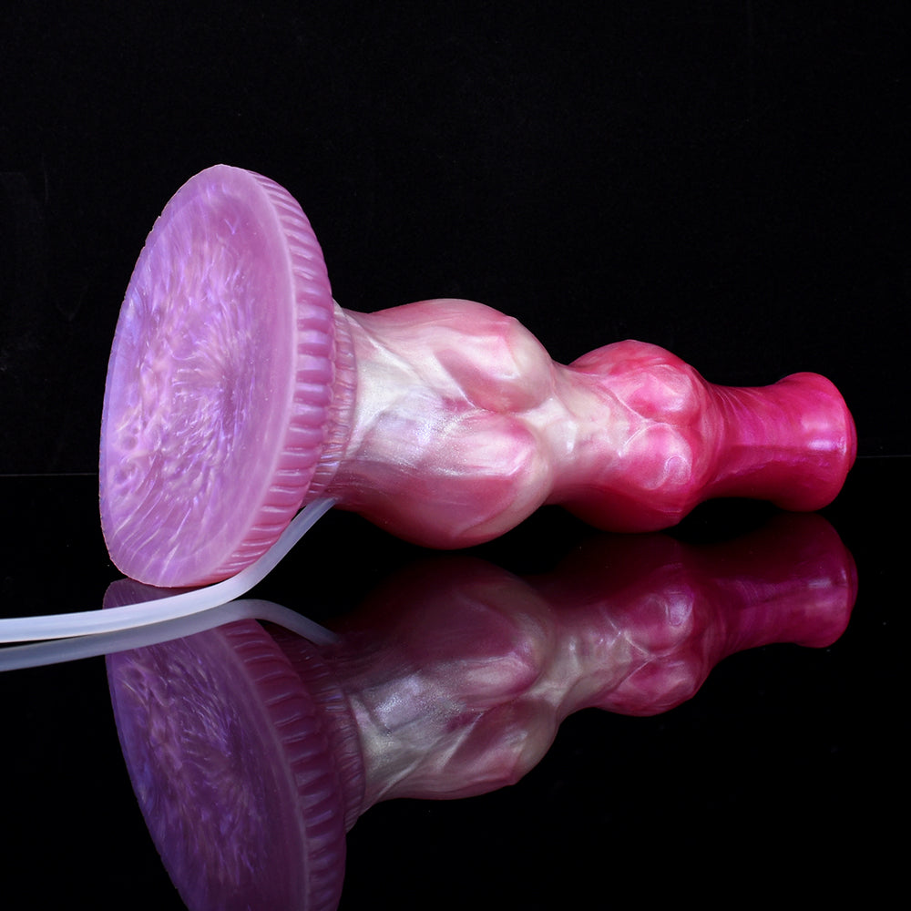 dragondildo