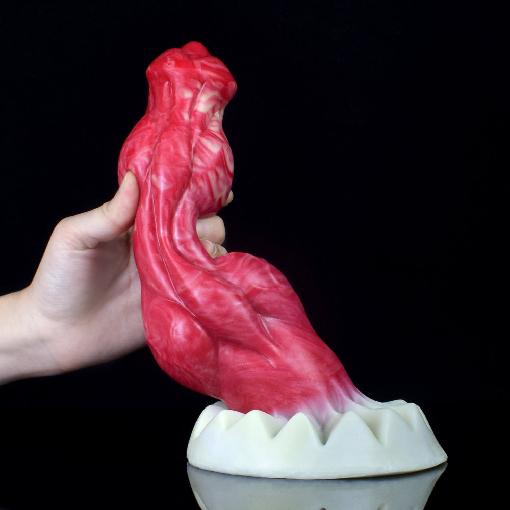dragondildo