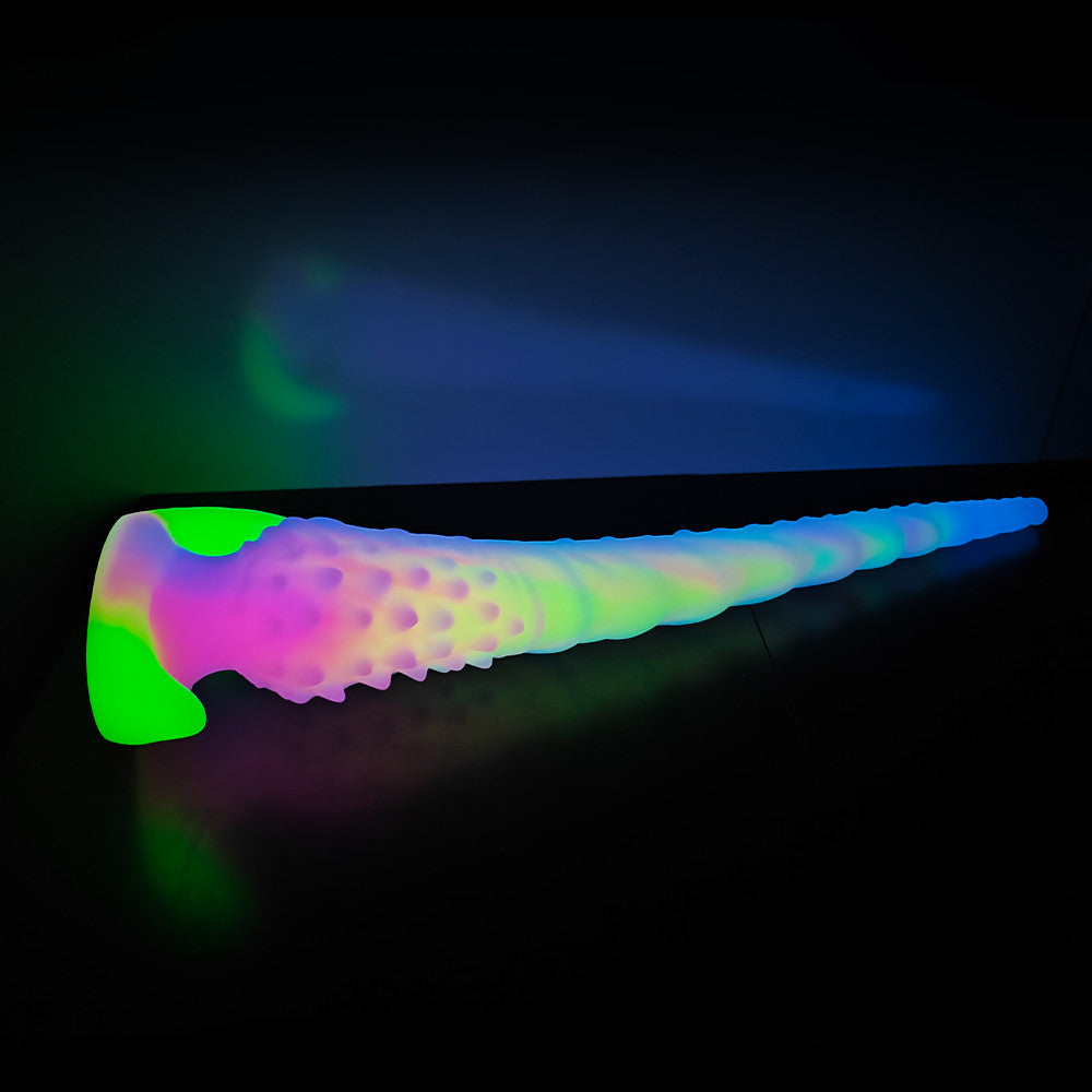 dragondildo