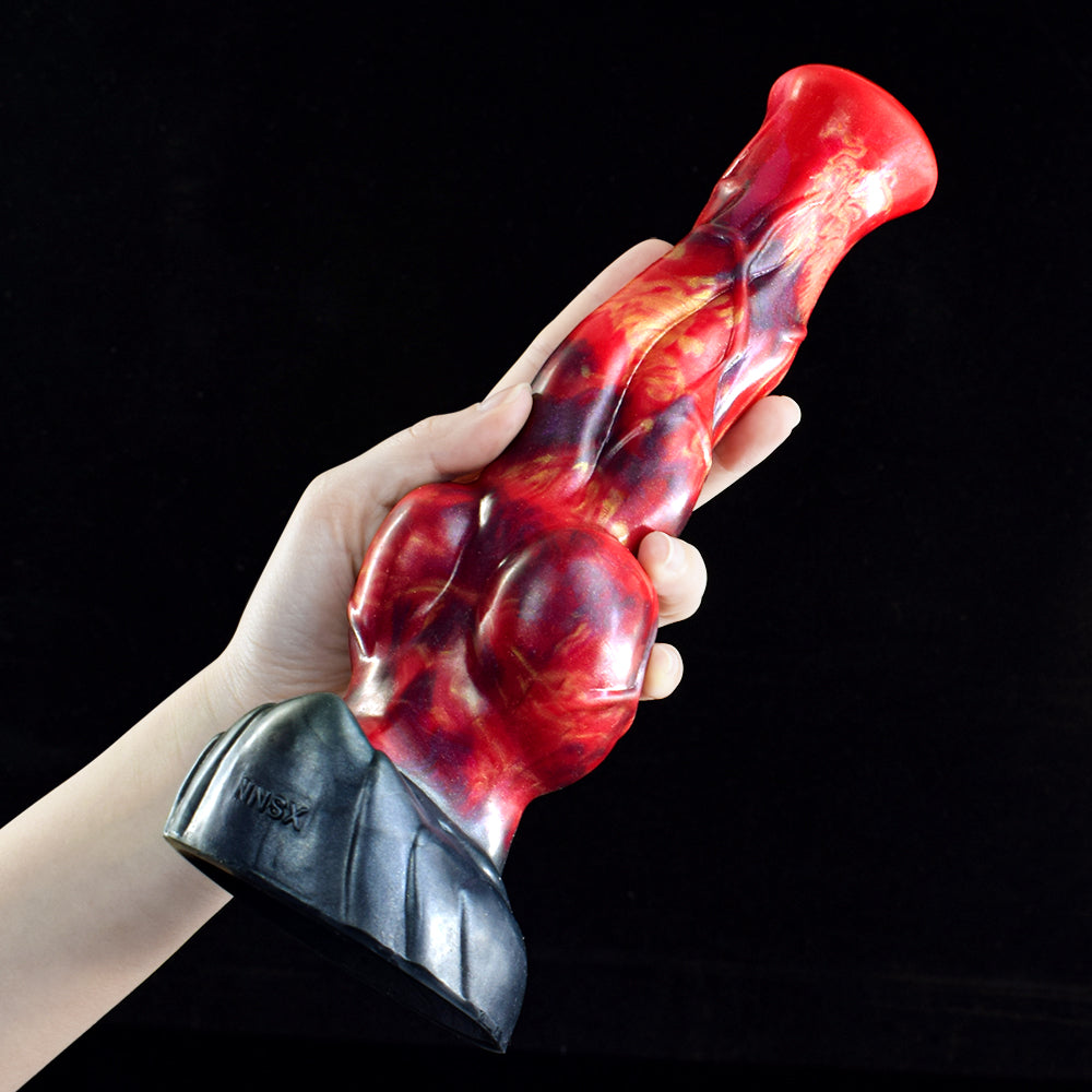 dragondildo